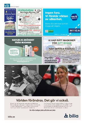 vestmanlandslanstidning-20230612_000_00_00_024.pdf
