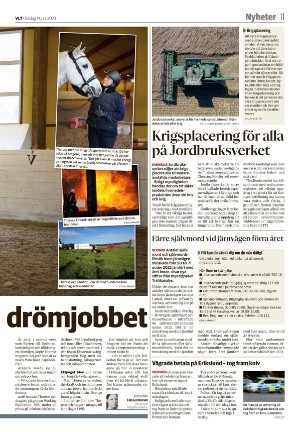 vestmanlandslanstidning-20230614_000_00_00_011.pdf