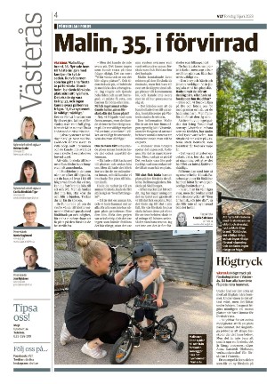 vestmanlandslanstidning-20230615_000_00_00_004.pdf