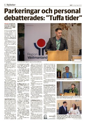 vestmanlandslanstidning-20230615_000_00_00_006.pdf