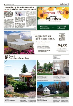 vestmanlandslanstidning-20230615_000_00_00_011.pdf