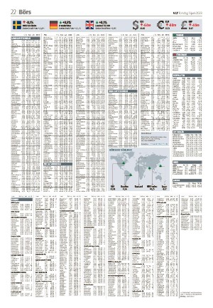 vestmanlandslanstidning-20230615_000_00_00_022.pdf