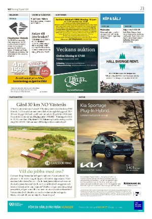 vestmanlandslanstidning-20230615_000_00_00_023.pdf