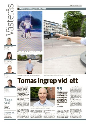 vestmanlandslanstidning-20230616_000_00_00_004.pdf