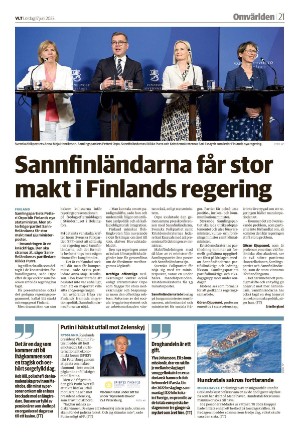 vestmanlandslanstidning-20230617_000_00_00_021.pdf