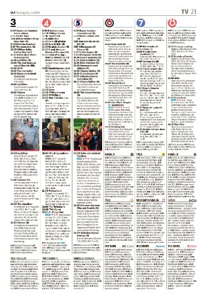 vestmanlandslanstidning-20230622_000_00_00_023.pdf