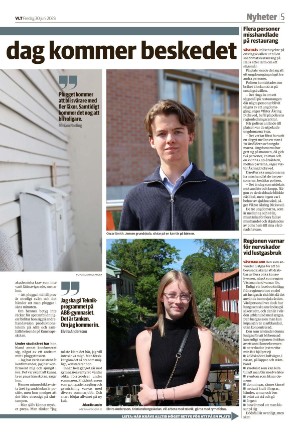 vestmanlandslanstidning-20230630_000_00_00_005.pdf