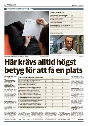 vestmanlandslanstidning-20230630_000_00_00_006.pdf