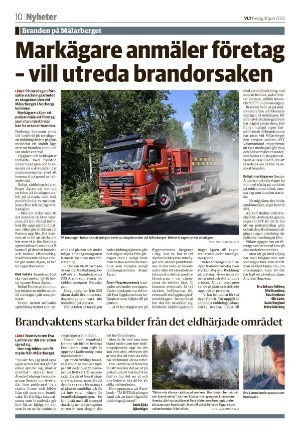 vestmanlandslanstidning-20230630_000_00_00_010.pdf