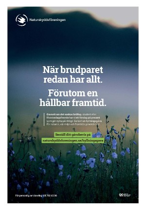 vestmanlandslanstidning-20230630_000_00_00_012.pdf