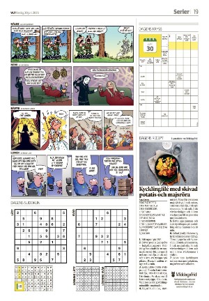 vestmanlandslanstidning-20230630_000_00_00_019.pdf
