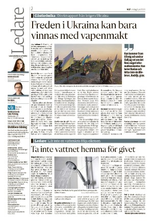 vestmanlandslanstidning-20230701_000_00_00_002.pdf