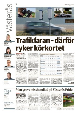 vestmanlandslanstidning-20230701_000_00_00_004.pdf