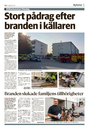vestmanlandslanstidning-20230701_000_00_00_005.pdf