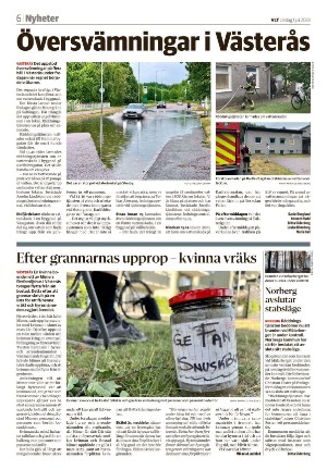 vestmanlandslanstidning-20230701_000_00_00_006.pdf