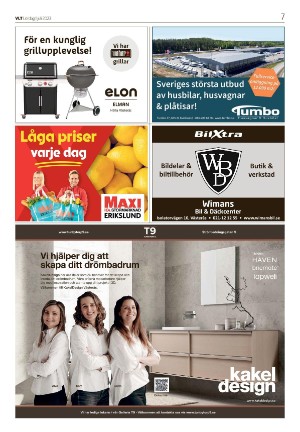 vestmanlandslanstidning-20230701_000_00_00_007.pdf