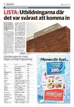 vestmanlandslanstidning-20230701_000_00_00_010.pdf