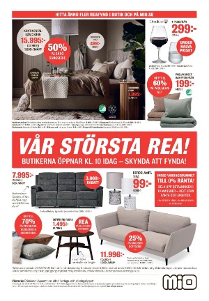 vestmanlandslanstidning-20230701_000_00_00_011.pdf