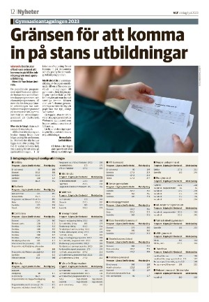 vestmanlandslanstidning-20230701_000_00_00_012.pdf