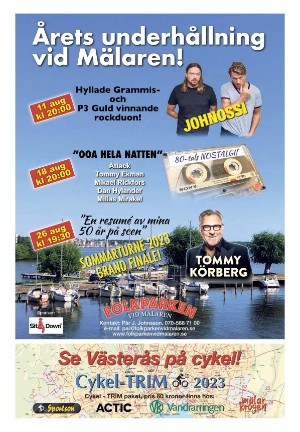vestmanlandslanstidning-20230701_000_00_00_013.pdf