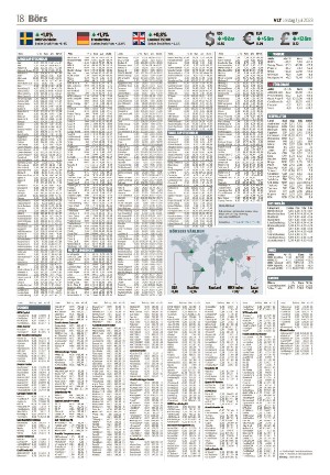 vestmanlandslanstidning-20230701_000_00_00_018.pdf