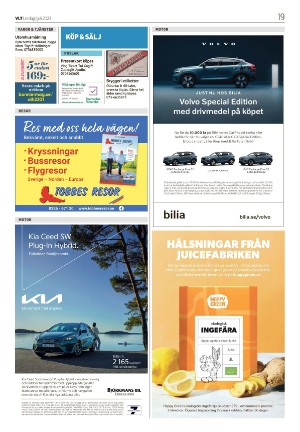 vestmanlandslanstidning-20230701_000_00_00_019.pdf