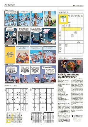 vestmanlandslanstidning-20230701_000_00_00_020.pdf