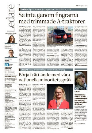 vestmanlandslanstidning-20230702_000_00_00_002.pdf