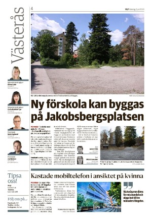 vestmanlandslanstidning-20230702_000_00_00_004.pdf