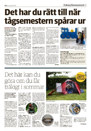 vestmanlandslanstidning-20230702_000_00_00_005.pdf