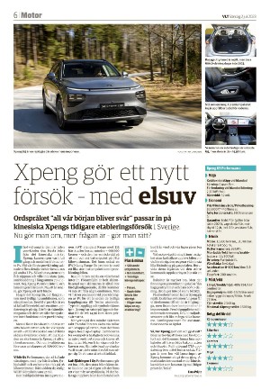 vestmanlandslanstidning-20230702_000_00_00_006.pdf