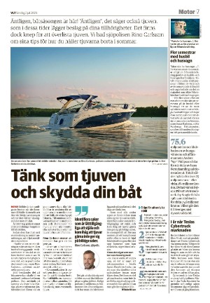 vestmanlandslanstidning-20230702_000_00_00_007.pdf