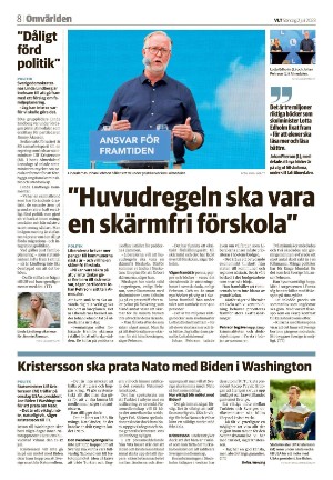 vestmanlandslanstidning-20230702_000_00_00_008.pdf