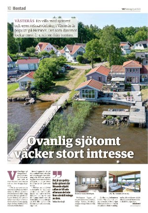 vestmanlandslanstidning-20230702_000_00_00_010.pdf
