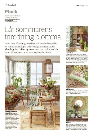 vestmanlandslanstidning-20230702_000_00_00_012.pdf