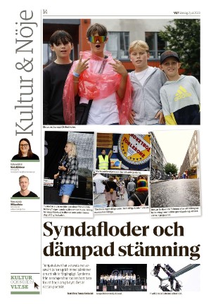 vestmanlandslanstidning-20230702_000_00_00_014.pdf