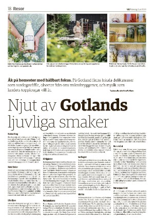 vestmanlandslanstidning-20230702_000_00_00_018.pdf