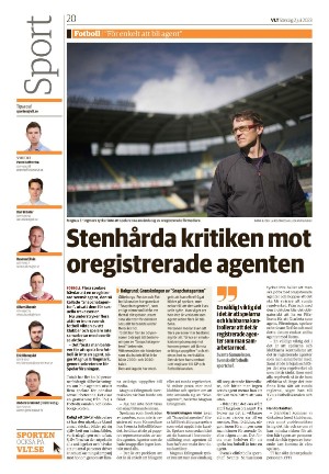 vestmanlandslanstidning-20230702_000_00_00_020.pdf
