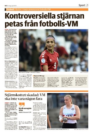 vestmanlandslanstidning-20230702_000_00_00_021.pdf