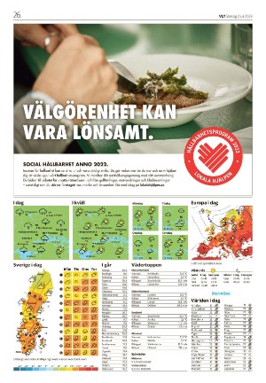 vestmanlandslanstidning-20230702_000_00_00_026.pdf
