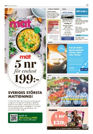 vestmanlandslanstidning-20230703_000_00_00_019.pdf