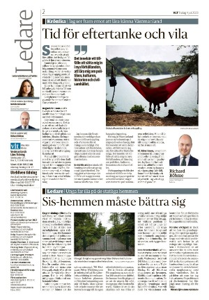 vestmanlandslanstidning-20230704_000_00_00_002.pdf