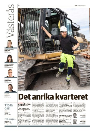 vestmanlandslanstidning-20230704_000_00_00_004.pdf