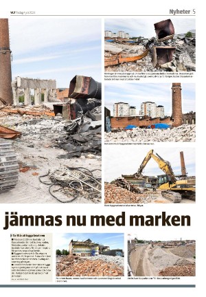 vestmanlandslanstidning-20230704_000_00_00_005.pdf