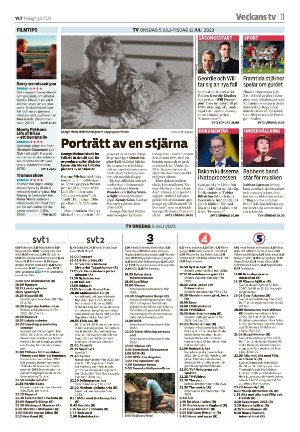 vestmanlandslanstidning-20230704_000_00_00_011.pdf