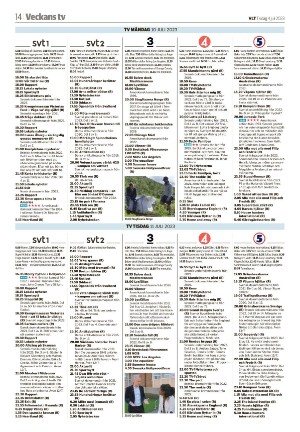 vestmanlandslanstidning-20230704_000_00_00_014.pdf