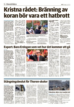 vestmanlandslanstidning-20230704_000_00_00_016.pdf