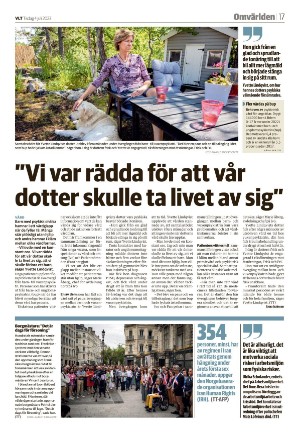 vestmanlandslanstidning-20230704_000_00_00_017.pdf