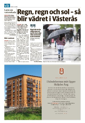 vestmanlandslanstidning-20230704_000_00_00_024.pdf