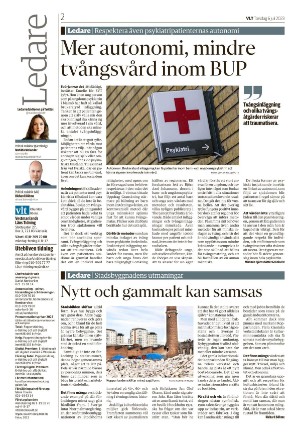 vestmanlandslanstidning-20230706_000_00_00_002.pdf